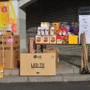 연산전통시장 이미지