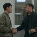 승재농장 이미지