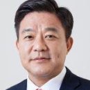 에스원 - 남구 대남대로 159 | 에스원