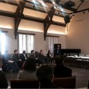 평화환경 이미지