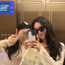 반도관광호텔 | 차 일정 추천::파리지앵호텔 수영장, 타이파 빌리지, 세기카페, 마카오 반도 세나도 광장, 테...