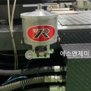 에스앤제이서비스 - 10928 | 에스앤제이서비스