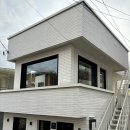 남산금속 이미지