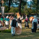 보강천1 이미지