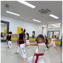 드림태권도장 이미지