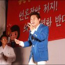 황진이노래광장 이미지
