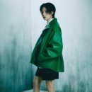 슈가커리어