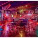 어썸라운지 이미지