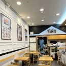 얌샘김밥덕정점 이미지
