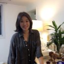 컵앤컵