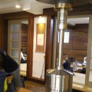 수밭골웰빙음식거리 이미지