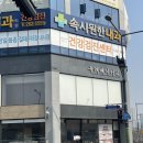 듀레베이커리 이미지