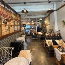 홍천로_5 | 홍천 가볼만한 곳 당일치기 코스 추천 수타사 생태숲 불두화 중앙시장 무궁화공원 등
