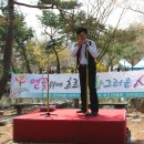 밸리댄스 이미지