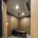 제주돗날 | 고양 일산 정발산역 호수공원 근처 삼겹살 맛집 제주돗날 내돈내산 솔직후기