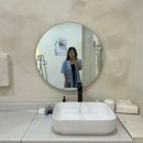 젊은 가장 | [인천서구속눈썹] 아이드리밍에서 아이돌래쉬 시그니처 포인트 마스카라 연장 대성공 후기
