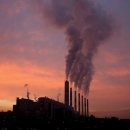 하동남부발전소 하동화력본부 이미지