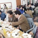 사)경남척수장애인협회 김해시지회 이미지