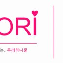 두리여행사 네이버블로그