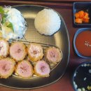 해도동카츠 이미지