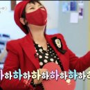 청춘비전연구소 이미지