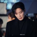 나의 덕질 라이프 #커리어회고 그리고 드라마 《멋진 신세계》와 허남준