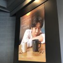 투썸플레이스 안양예술공원점