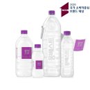베스트인 이미지