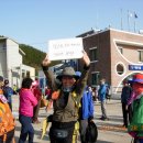 소피아모텔 이미지