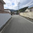 대야마을회관 이미지