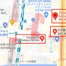 넷클럽PC방 이미지