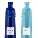 아가베 서울(Agave) 이미지