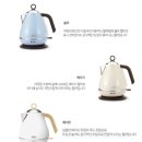 제이앤쓰리