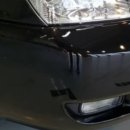 클래시크모터스 이미지