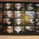 Q(큐)모텔 이미지