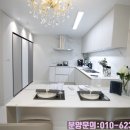 티티사 이미지