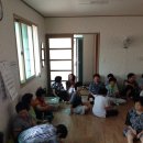 학사경로당 이미지