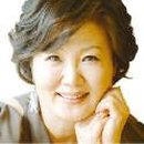 비비안나 이미지