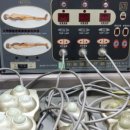 국제전자의료기 이미지