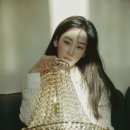 괜스레 이미지