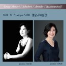 두대로-2 이미지