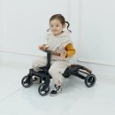 에이블선데이 | 휴대용 유모차 추천 BEST3! 가볍고 실용적인 기내반입 모델 비교