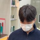 미니크헤어룸