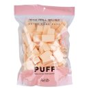 (주)위너스타 이미지