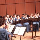 앙상블 2차 이미지