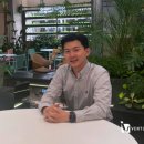 이노덴트 이미지