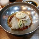 제주한라축산 이미지