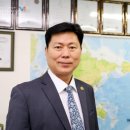 ㈜자연에너지 이미지