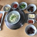 다굽스 네이버블로그