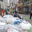 먹자골목 - 포항시 남구 충무로 39-1 | 먹자골목